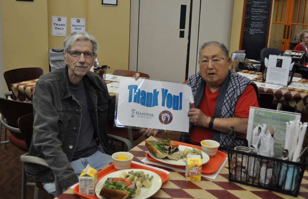 Hanover Twp - best photo.JPG